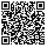 QR Code for Alliance Car Service in North Andover, MA 01845