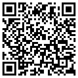 QR Code for Allston Nails in Allston, MA 02134