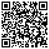 QR Code for Amazing.net in North Weymouth, MA 02191