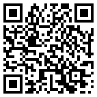 QR Code for Amg Realty in West Barnstable, MA 02668
