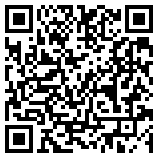 QR Code for Amherst Machine in Amherst, MA 01002