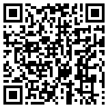 QR Code for Amity Dental Studio in Vineyard Haven, MA 02568