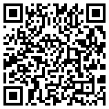 QR Code for Analysis Tech in Wakefield, MA 01880