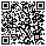 QR Code for P Kissell Andrew DDS in South Yarmouth, MA 02664