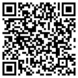 QR Code for Andy Transportation in Dorchester Center, MA 02124