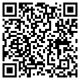 QR Code for Arbor Associates Incorporated in Boston, MA 02108