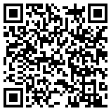QR Code for Arlin MFG in Lowell, MA 01852