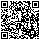 QR Code for Arruda-Eudoxia Tsongalis Od in Fall River, MA 02721