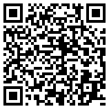 QR Code for Astrid for State Representative in Gloucester, MA 01930