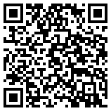 QR Code for Atlantic Coast Construction in Woburn, MA 01801