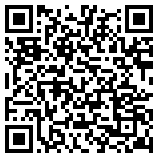 QR Code for Atlantic Collision in East Weymouth, MA 02189