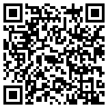 QR Code for Atlas Automotive in Revere, MA 02151