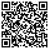 QR Code for Aveni Cleaners in Norwell, MA 02061