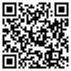 QR Code for Avon Variety in Avon, MA 02322