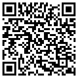 QR Code for Axa Equitable in Hingham, MA 02043