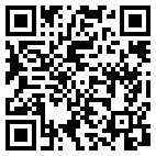 QR Code for Bbd Mason in Watertown, MA 02471