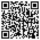 QR Code for B Mango & Bird in Lenox, MA 01240