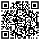 QR Code for Baby Zone in Watertown, MA 02472