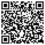 QR Code for Bach Lees Design in Cambridge, MA 02138