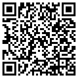 QR Code for Badolato Trucking CO in Everett, MA 02149