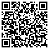 QR Code for Banners Etc in Boston, MA 02111