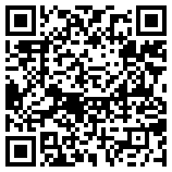 QR Code for Beacon Partners in Weymouth, MA 02189