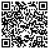 QR Code for Cost Plus World Market in Hyannis, MA 02601