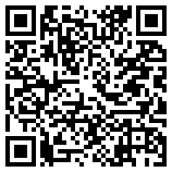 QR Code for Housing Authority in Bedford, MA 01730