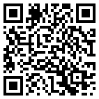QR Code for Belgraphix in Fitchburg, MA 01420