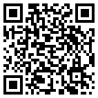 QR Code for Belsito Deli in Worcester, MA 01604