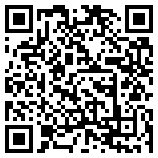 QR Code for Betsey Johnson in Burlington, MA 01803