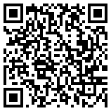 QR Code for Beverly Assessors Board in Beverly, MA 01915