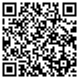QR Code for Bhiladvala Pallonji M in Andover, MA 01810