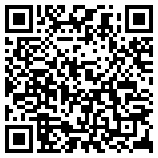 QR Code for Billingsgate Fox in Orleans, MA 02653