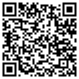 QR Code for Bishop Feehan High School in Attleboro, MA 02703
