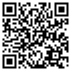 QR Code for Blue Shades in Worcester, MA 01609