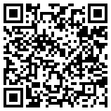 QR Code for Bmt Management in Hingham, MA 02043