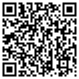 QR Code for Breuer Bruce O Rev in Springfield, MA 01129