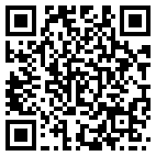 QR Code for Brierley & King in Burlington, MA 01803