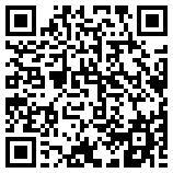 QR Code for Bruhm's Tire & Service in Saugus, MA 01906