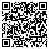 QR Code for Bubbles and Polish in Littleton, MA 01460