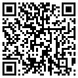 QR Code for Building Intercom in Lawrence, MA 01841