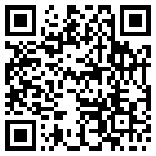 QR Code for Burdick John a in Paxton, MA 01612