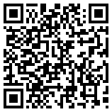 QR Code for Express in Boston, MA 02108