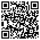 QR Code for James E Burrows Cpa in Sterling, MA 01564