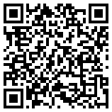QR Code for C & W Services in Boston, MA 02108