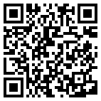 QR Code for Cafe Aroma in Weymouth, MA 02188