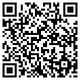 QR Code for Caldeiras Restaurants in Fall River, MA 02723