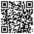 QR Code for Callahan Joseph in Pelham, MA 01002