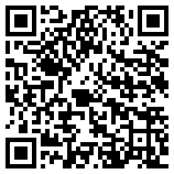 QR Code for City of Cambridge in Cambridge, MA 02138